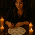 Horoskop
