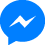 SMS