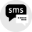 SMS