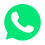 SMS