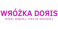 logo wrozka doris