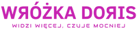 Wróżka Doris