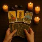 Tarot